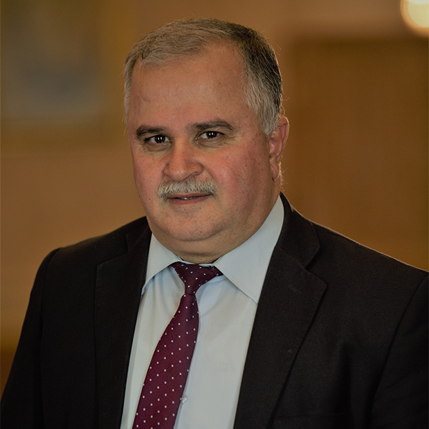 حسين فايز ابودبى